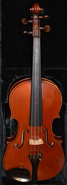 J and P Diter  Marseille