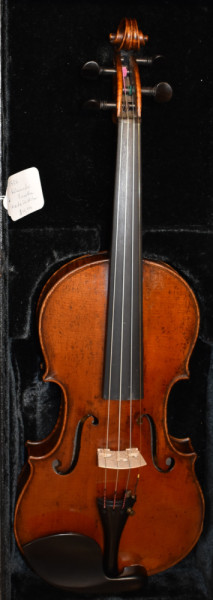 Pietro Messori     Modena