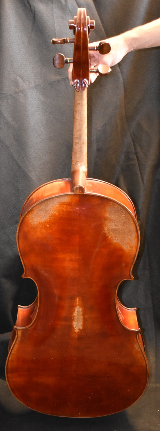 1923 Caressa et Francais    Paris