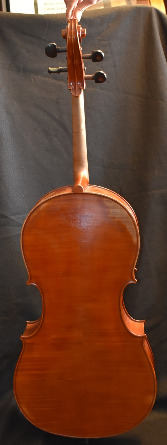1943 Tomassucci Giasone