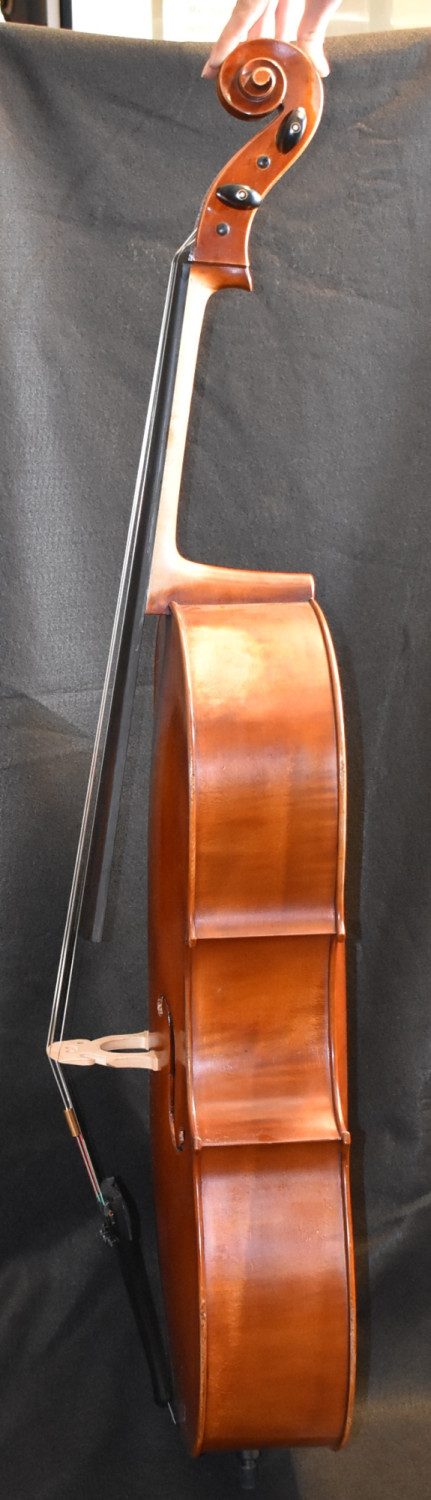 1943 Tomassucci Giasone