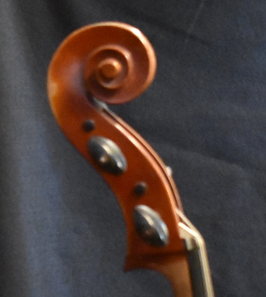 1943 Tomassucci Giasone