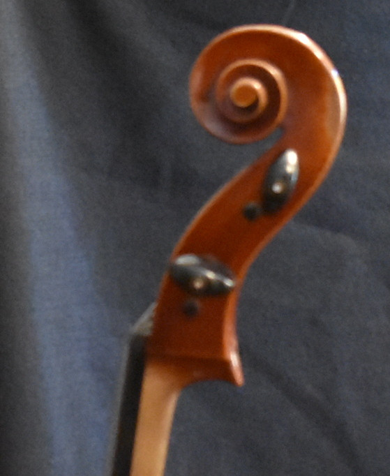 1943 Tomassucci Giasone