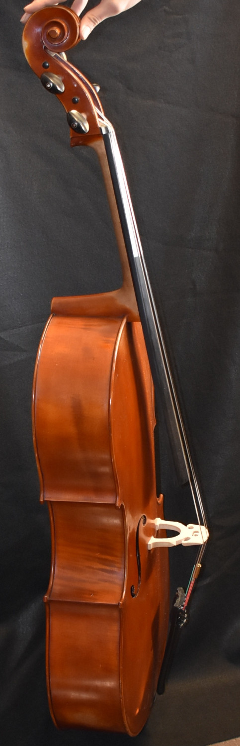 1943 Tomassucci Giasone