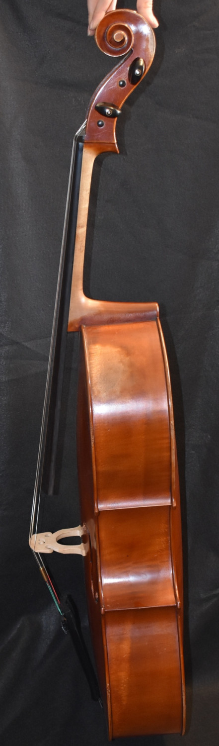 1943 Tomassucci Giasone