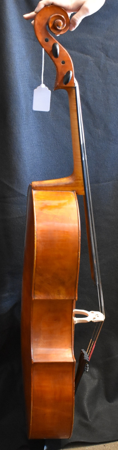 1952 Loris Lanini
