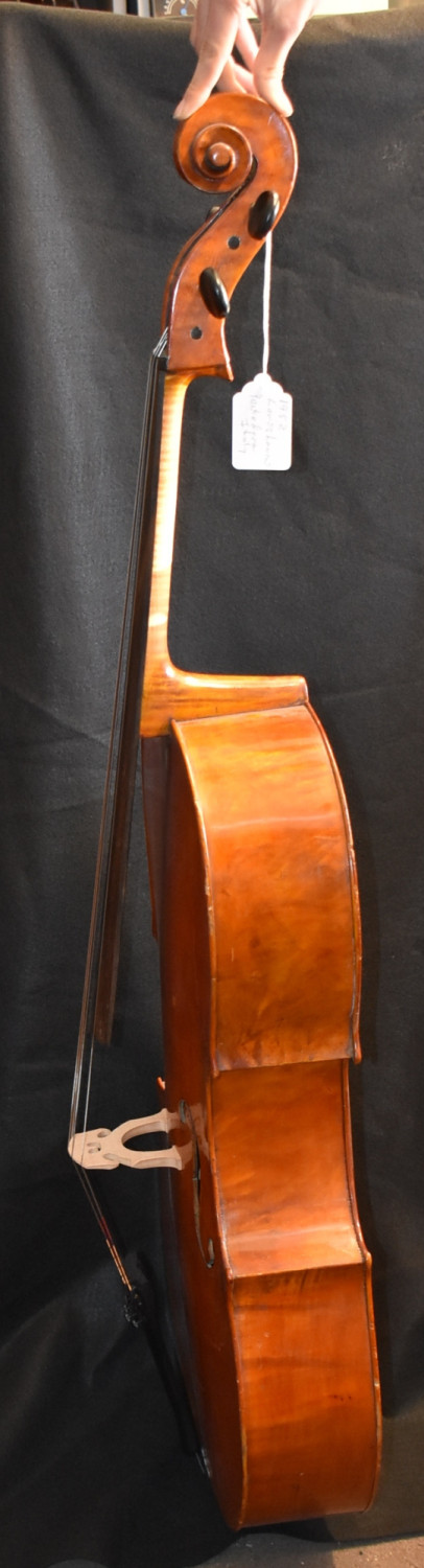 1952 Loris Lanini