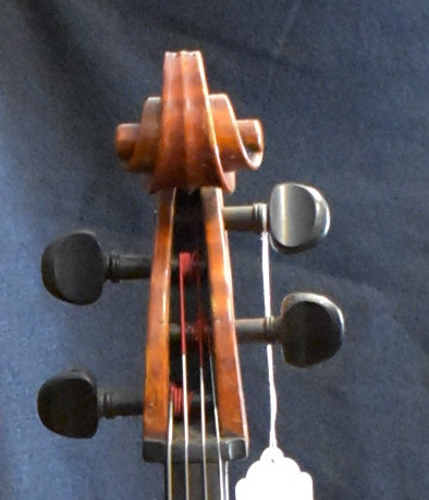1952 Loris Lanini