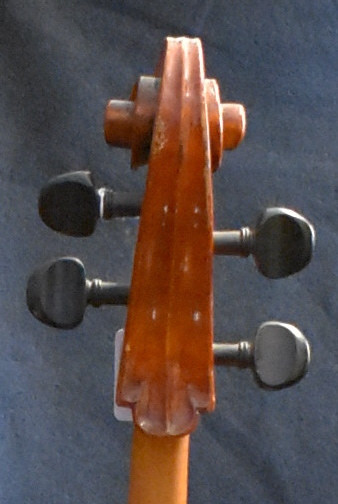 1952 Loris Lanini