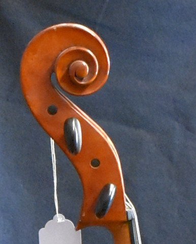 1952 Loris Lanini