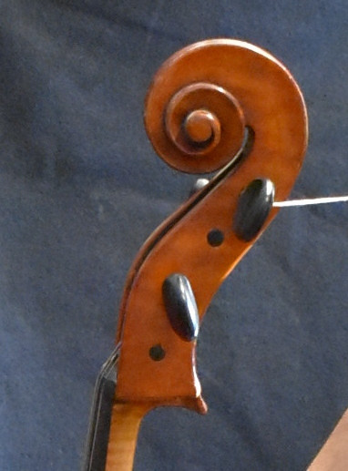 1952 Loris Lanini