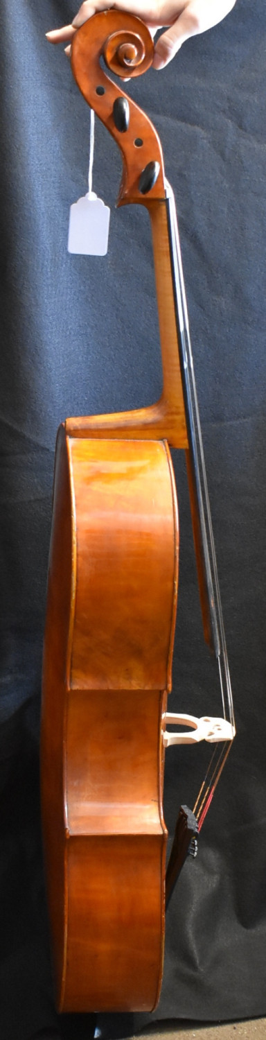 1952 Loris Lanini