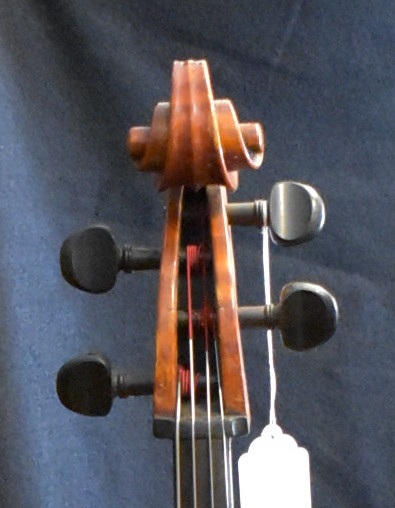 1952 Loris Lanini