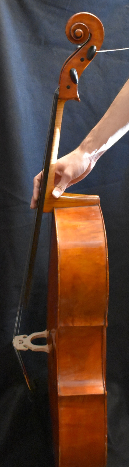 1952 Loris Lanini
