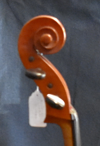Lorenzo Stelluto