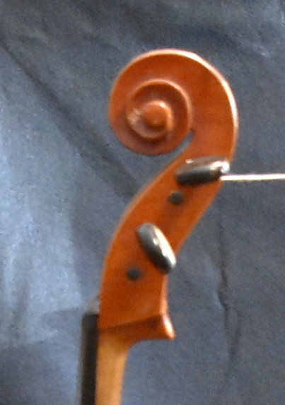 Lorenzo Stelluto