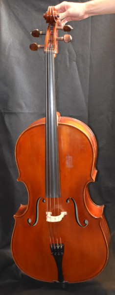 Pierre Hel