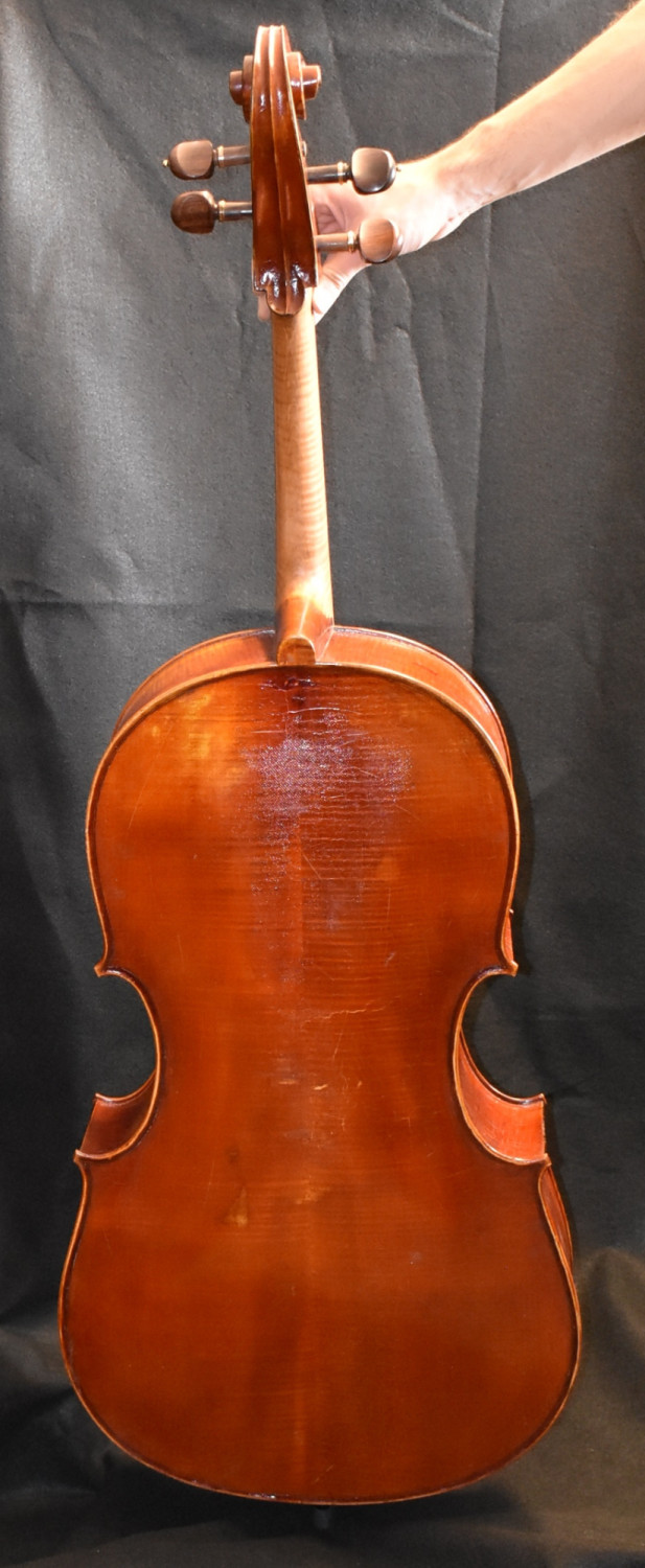 Pierre Hel
