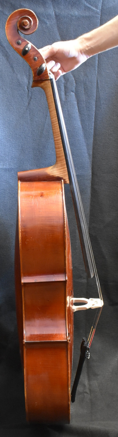 Pierre Hel