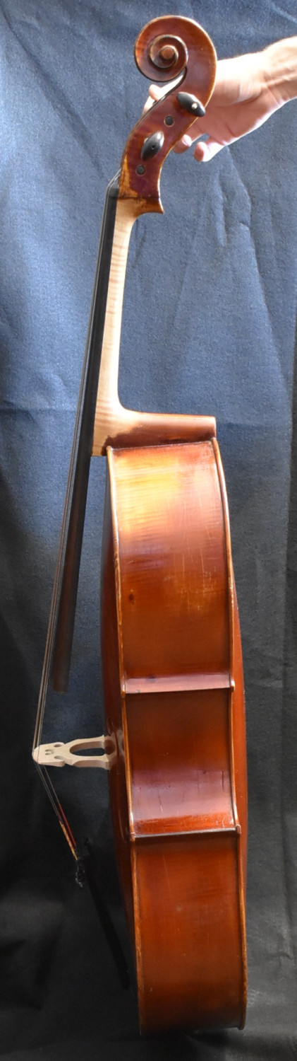 Pierre Hel