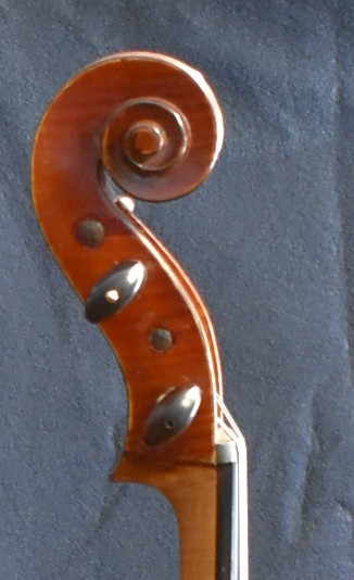 Pierre Hel
