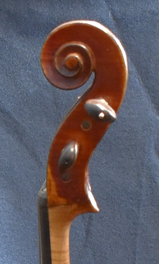 Pierre Hel