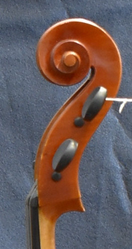 Arrigo Tivoli- Fiorini