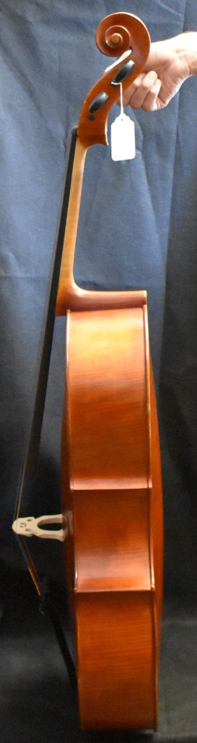 Arrigo Tivoli- Fiorini