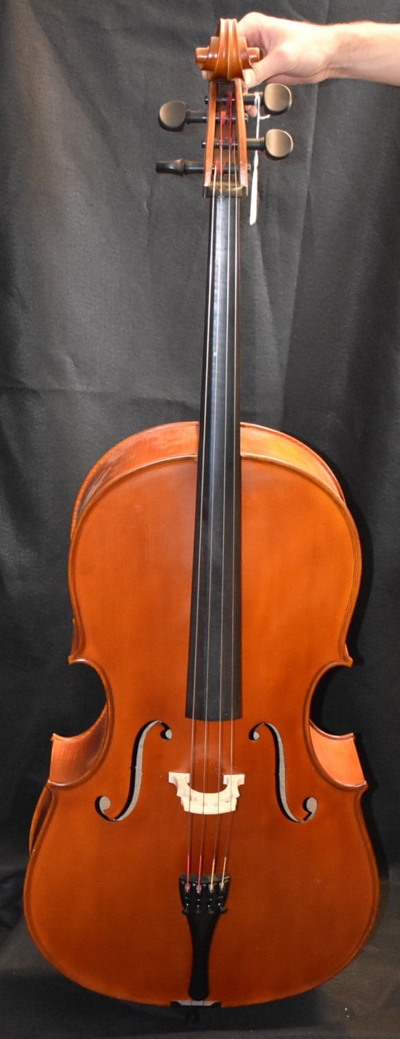 Arrigo Tivoli- Fiorini