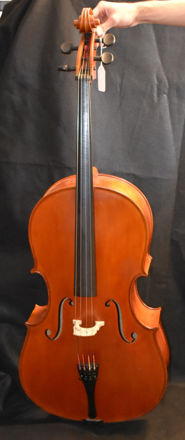 Arrigo Tivoli- Fiorini