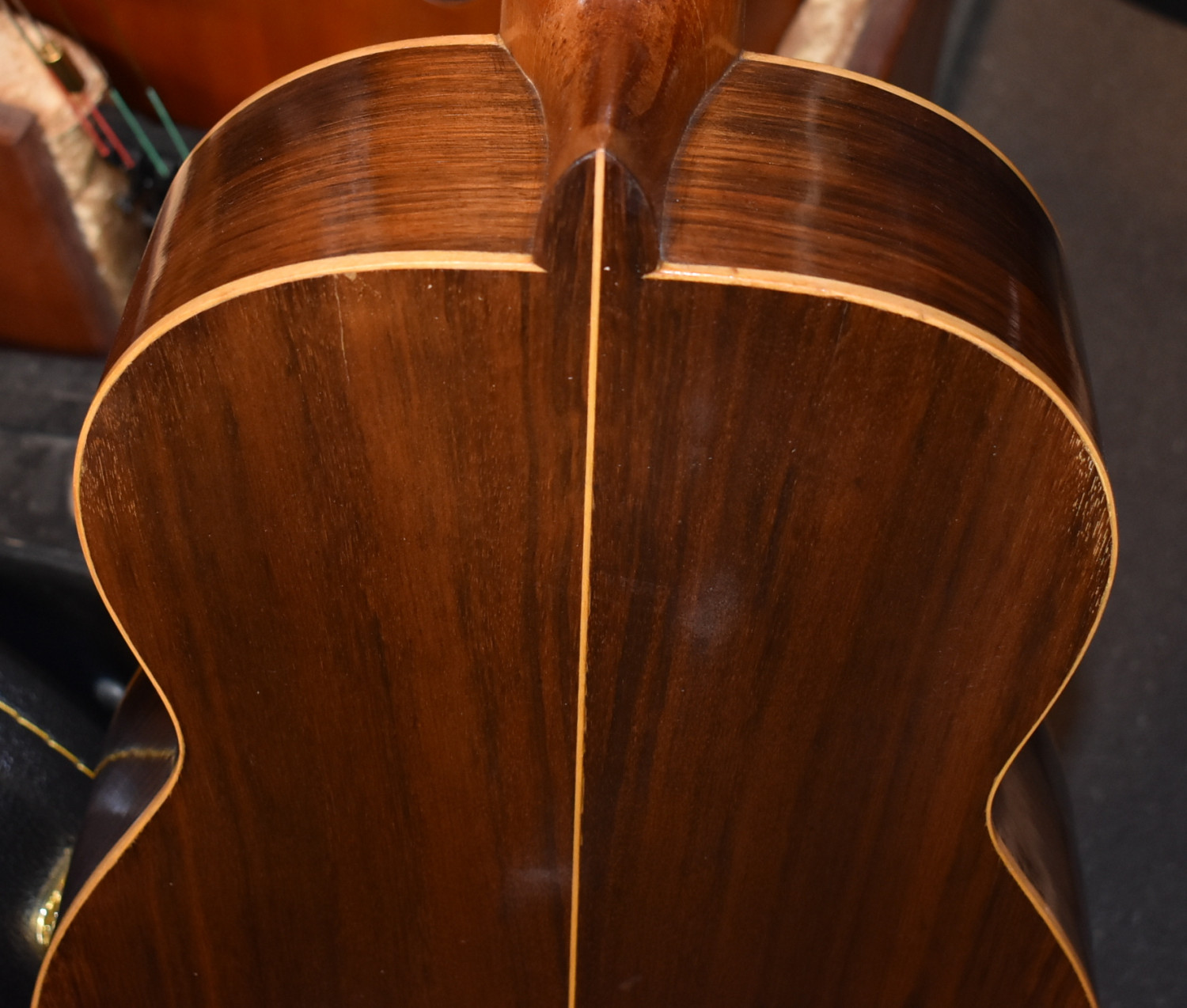 Repertorio Wagner