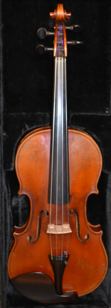 Antonius