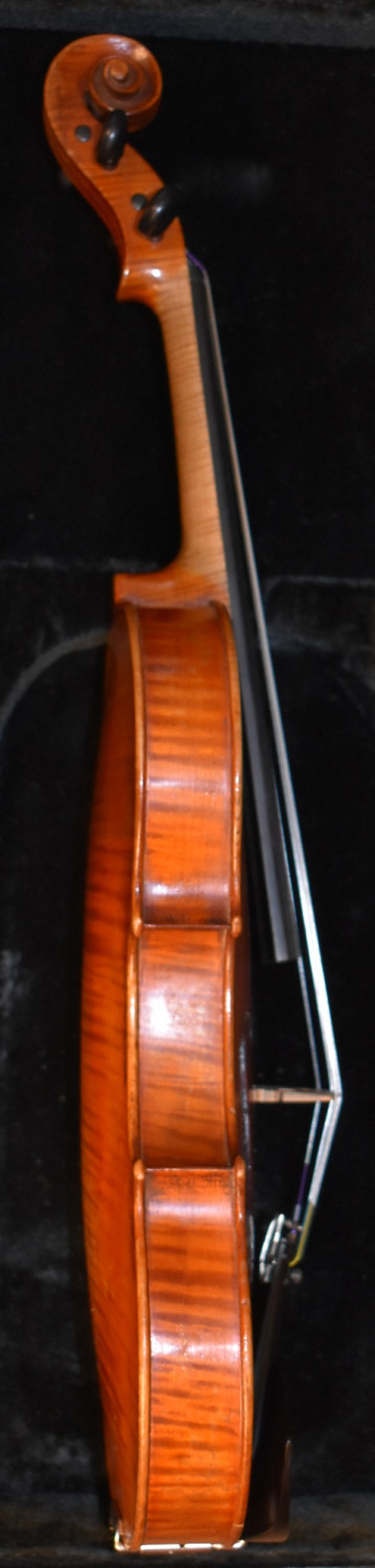 Antonius Stradivarius copy