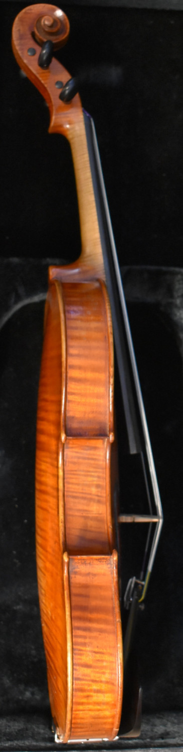 Antonius Stradivarius copy