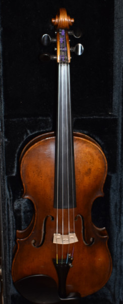Januarius Gagliano