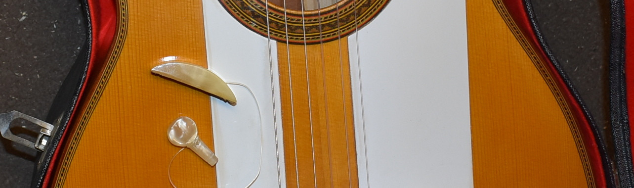 Luis Arostegui Granados