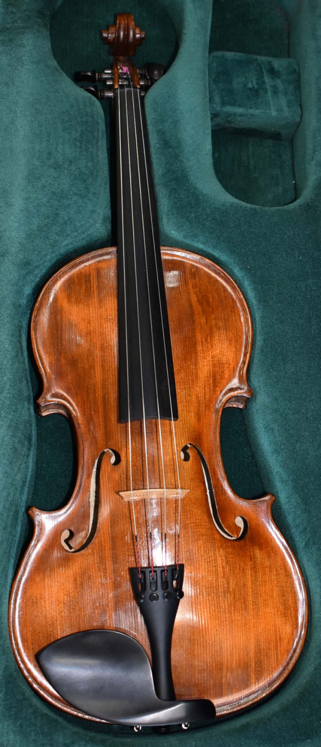 Celso Franchi