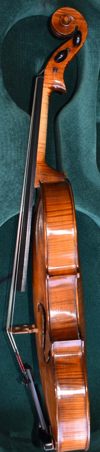 Celso Franchi