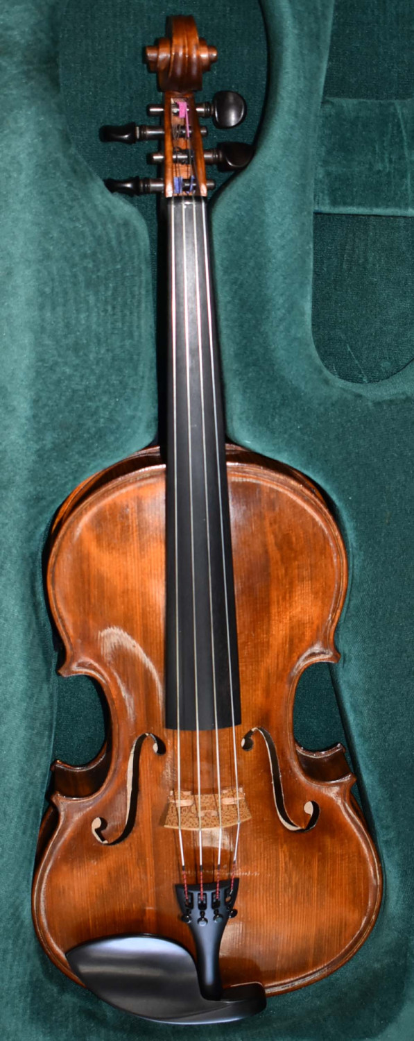 Celso Franchi