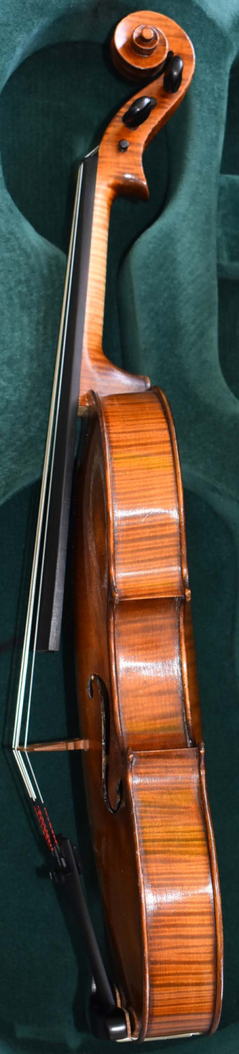 Celso Franchi