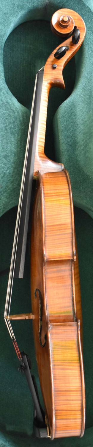 Celso Franchi