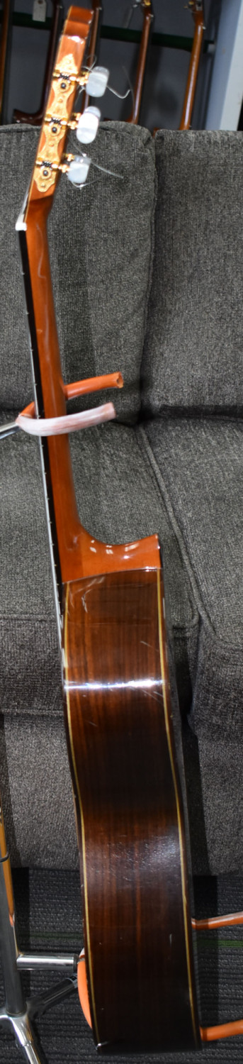 Luis Molina