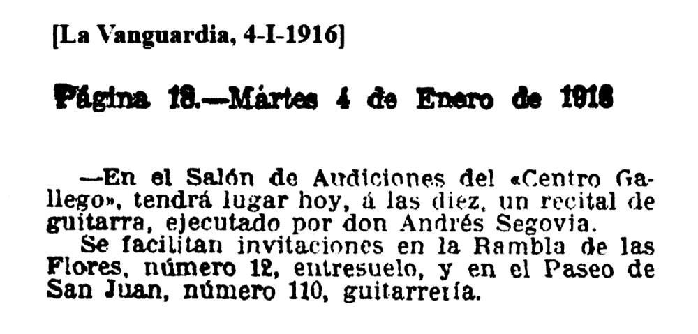 Andres