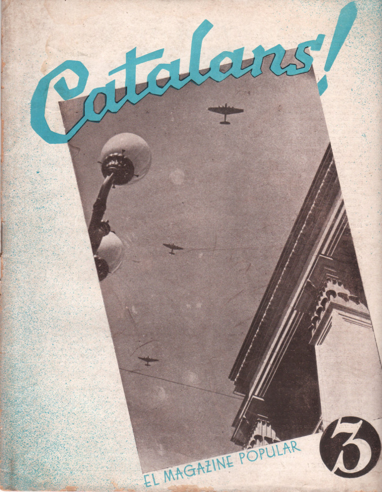 "Catalans"