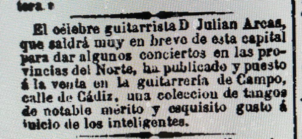 Julian
