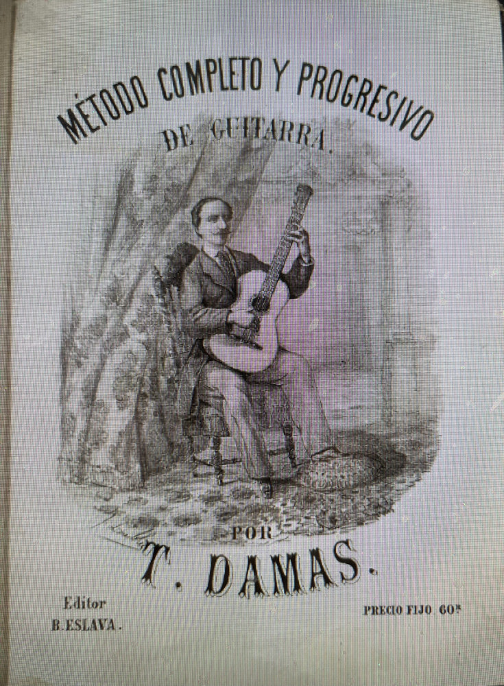 Antonio