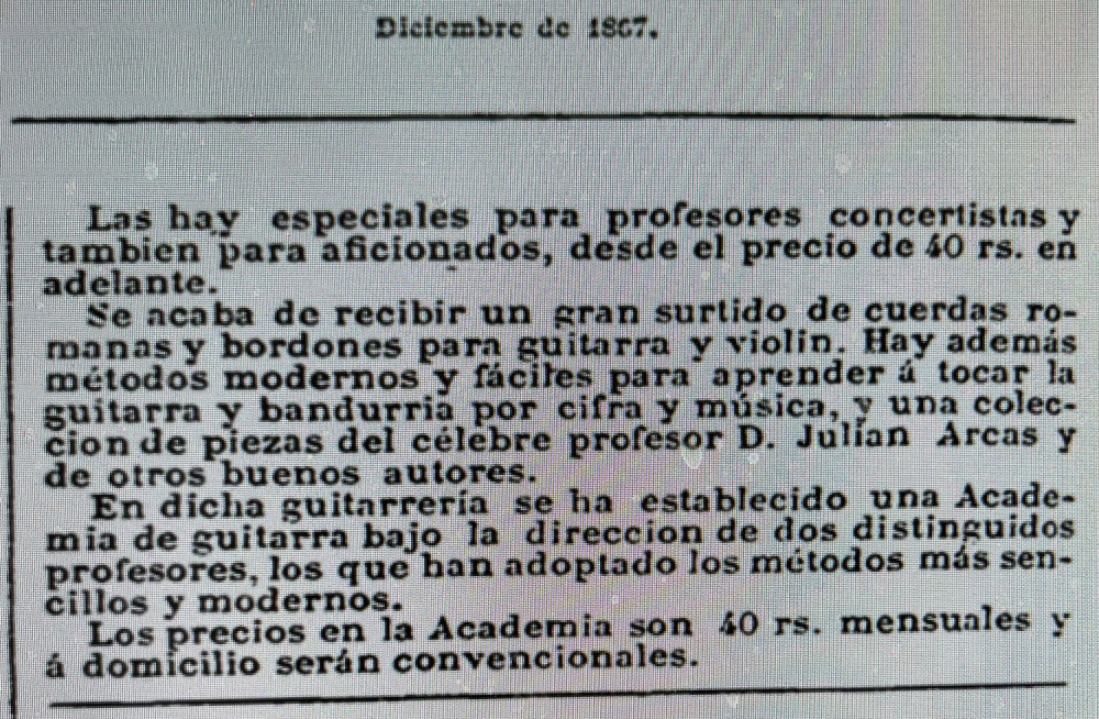 Francisco