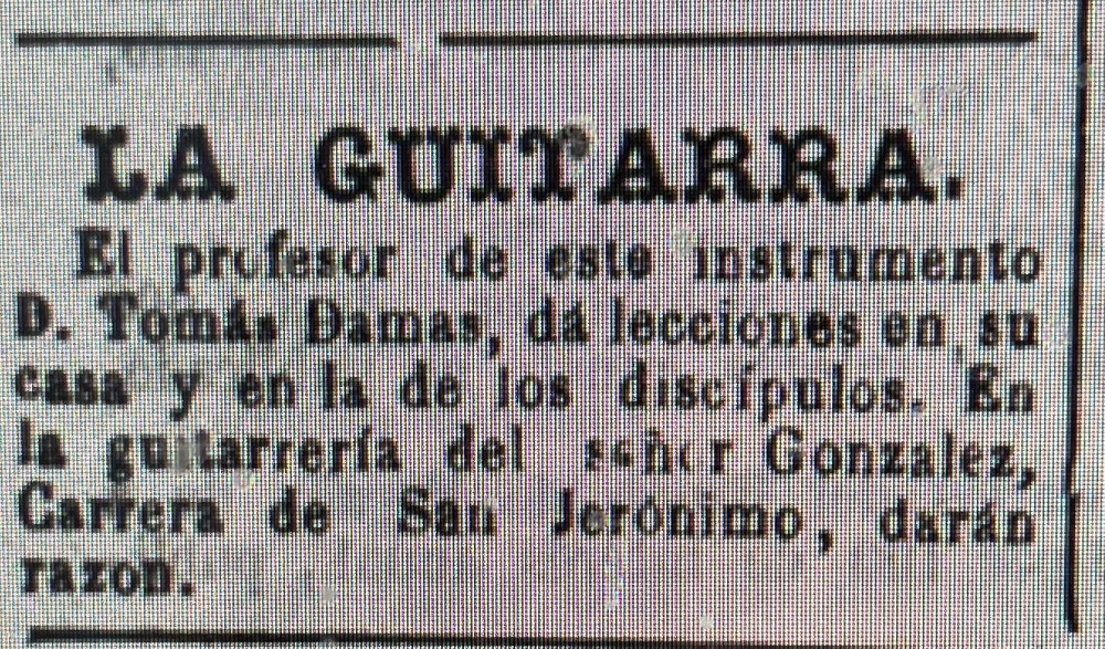 Francisco