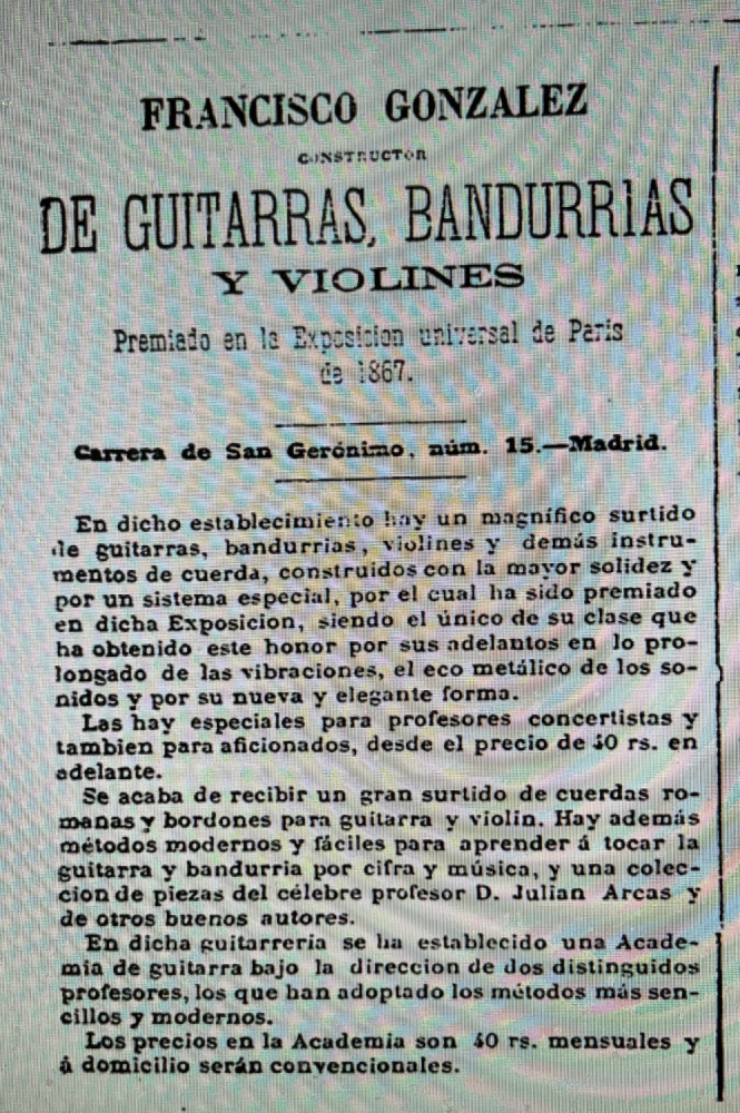 Francisco
