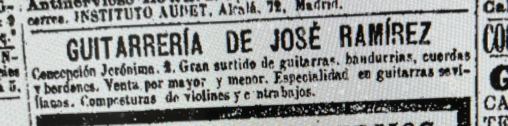 Eduardo